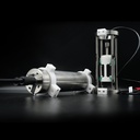 H3-OCEAN-6000 Hydrophone
