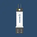 UAM-08160X-IE3S