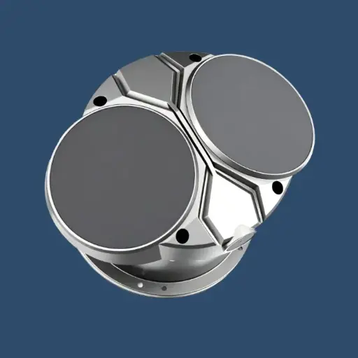 H-ADCP-600K Acoustic Doppler Current Profiler