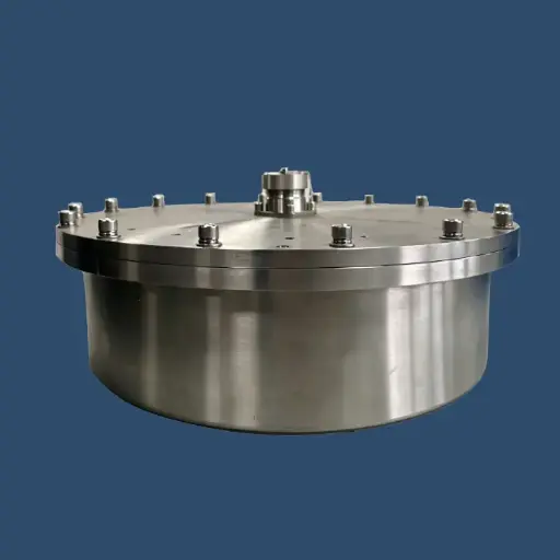​ADCP-75K-DR Phased Acoustic Doppler Current Profiler