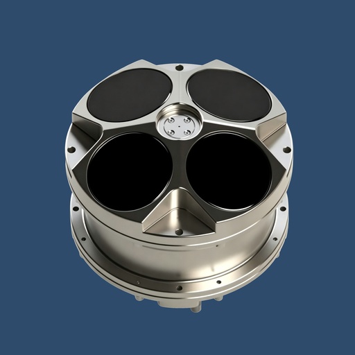 ADCP-300K-SC Acoustic Doppler Current Profiler