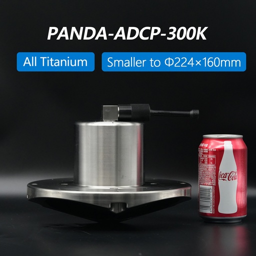 PandaADCP-DR-300K