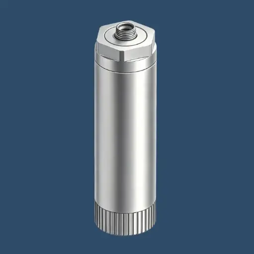 DH-100 Digital Hydrophone