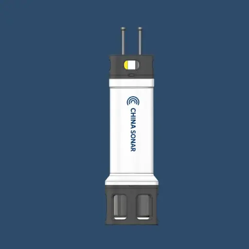 UAC-08160X-IE3S
