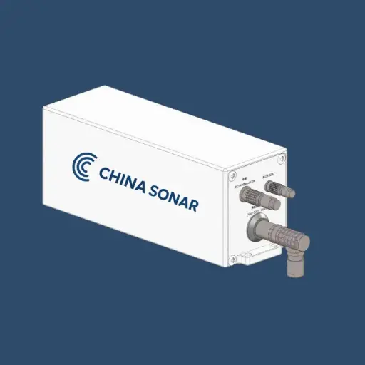 UAC-08160X-OEM