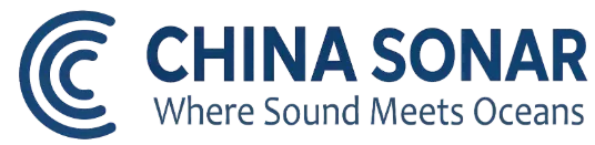 china-sonar