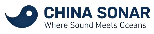 china-sonar